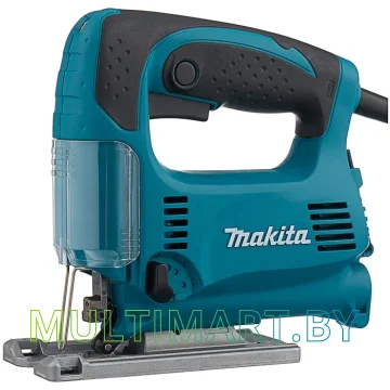 Электролобзик Makita 4329X1 картинка 2